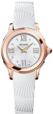 Годинник Balmain Eria Mini Round 1839.22.82 503585 фото