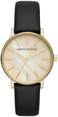 Годинник Armani Exchange AX5561 410676 фото