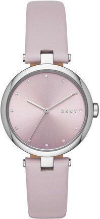 Годинник DKNY Eastside NY2813 471360 фото