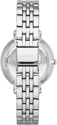 Часы Fossil ES3545 860177 фото