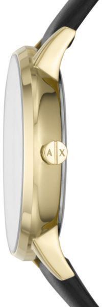 Годинник Armani Exchange AX5561 410676 фото