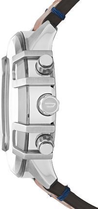 Годинник Diesel Griffed DZ4518 470495 фото