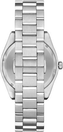 Годинник Emporio Armani Federico AR11621 481018 фото