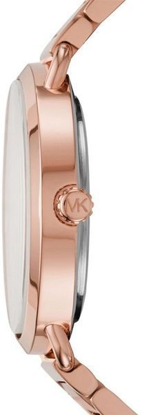 Годинник Michael Kors MK3640 750158 фото