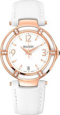 Годинник Balmain Balceram Lady 3033.22.24 503966 фото
