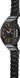 Годинник Casio G-SHOCK Classic GM-B2100BPC-1AER 363355 фото 4