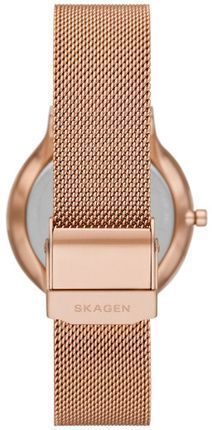 Годинник Skagen SKW3020 900699 фото