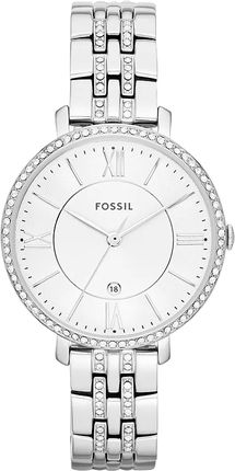 Годинник Fossil ES3545 860177 фото