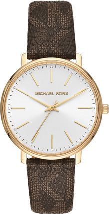 Часы MICHAEL KORS MK2857 750436 фото