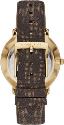 Часы MICHAEL KORS MK2857 750436 фото