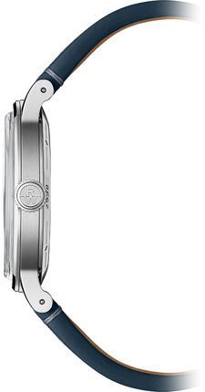 Годинник Raymond Weil Millesime 2930-STC-50011 730524 фото
