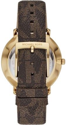 Годинник MICHAEL KORS MK2857 750436 фото