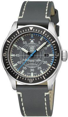 Годинник Luminox Constellation Automatic XA.9602 525381 фото