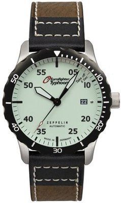 Годинник Zeppelin 7268-5 569172 фото