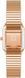 Годинник Anne Klein AK/3980RDRG 780987 фото 3