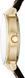 Часы DKNY Astoria NY2848 471510 фото 1