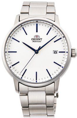 Годинник Orient RA-AC0E02S10B 514721 фото