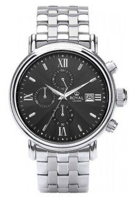 Годинник ROYAL LONDON 41442-05 275791 фото