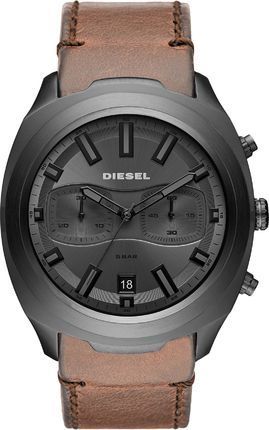 Годинник Diesel Tumbler DZ4491 470438 фото