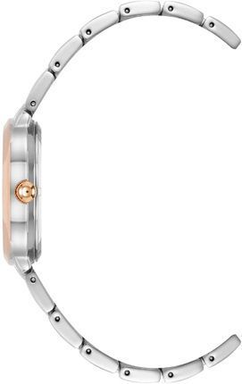Годинник Anne Klein AK/5021SVRT 781148 фото