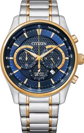 Часы Citizen AN8194-51L 304270 фото