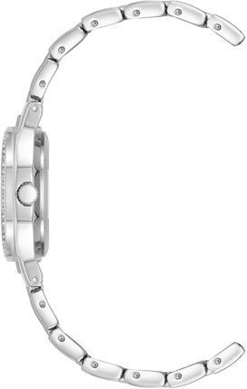 Годинник Anne Klein AK/5067MPSV 781162 фото