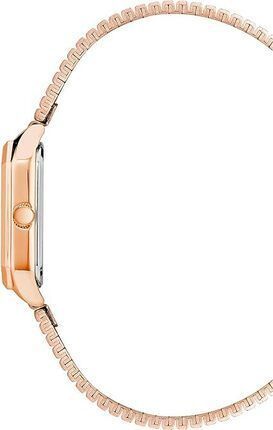 Годинник Anne Klein AK/3980RDRG 780987 фото