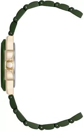 Годинник Anne Klein AK/5112GPGN 781207 фото