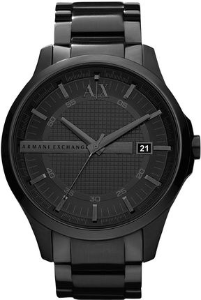 Годинник Armani Exchange AX2104 410510 фото