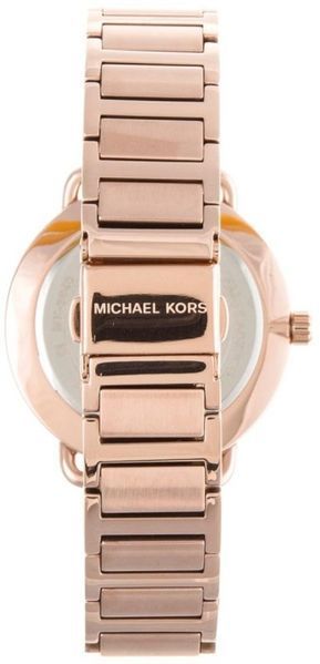 Годинник Michael Kors MK3640 750158 фото