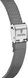 Часы Festina F20494/1 311273 фото 2