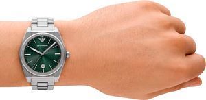 Годинник Emporio Armani Federico AR11621 481018 фото