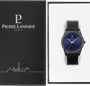 Часы Pierre Lannier CANDIDE 214K463 382957 фото