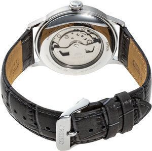 Годинник Orient Bambino Version 8 RA-AK0704N10B 519096 фото
