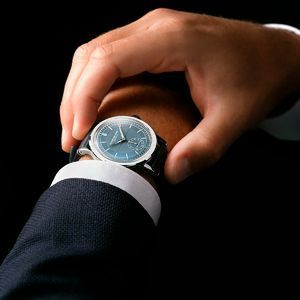 Годинник Raymond Weil Millesime 2930-STC-50011 730524 фото