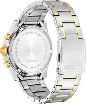 Часы Citizen AN8194-51L 304270 фото