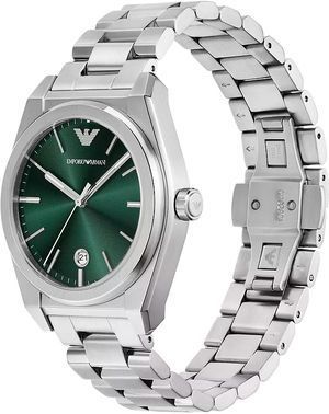 Годинник Emporio Armani Federico AR11621 481018 фото