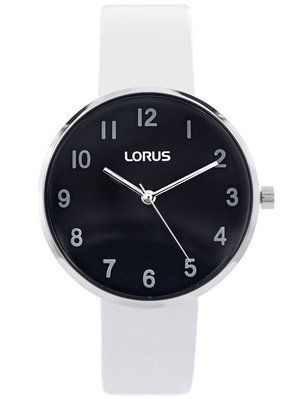 Часы Lorus RG225SX9 2731 фото
