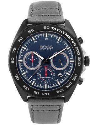 Годинник Hugo Boss 1513679 4331 фото