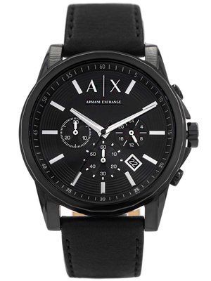 Годинник Armani Exchange AX2098 920517 фото