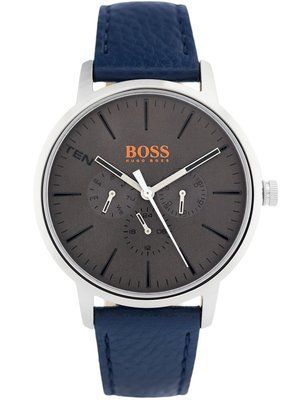 Годинник Hugo Boss 1550066 4281 фото