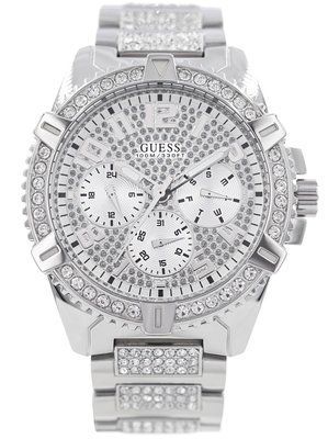 Годинник Guess W0799G1 3031 фото
