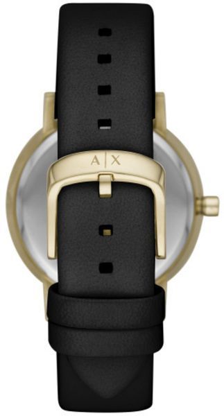 Годинник Armani Exchange AX5561 410676 фото