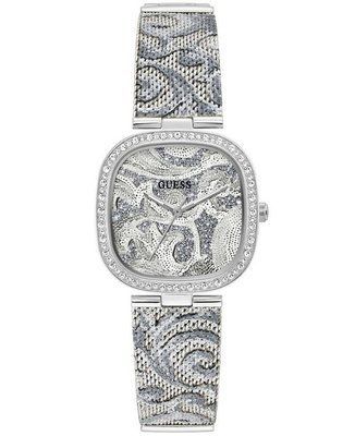 Годинник Guess GW0304L1 3831 фото