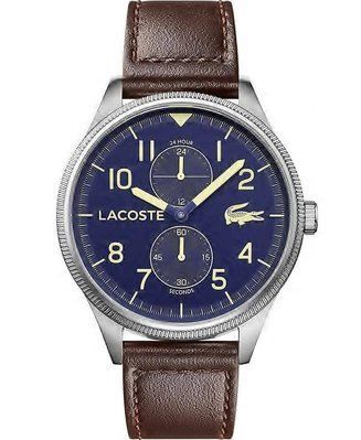 Часы Lacoste 2011040 2181 фото