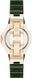 Годинник Anne Klein AK/5112GPGN 781207 фото 3