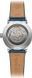 Годинник Raymond Weil Millesime 2930-STC-50011 730524 фото 3