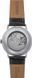 Годинник Orient Bambino Version 8 RA-AK0704N10B 519096 фото 2
