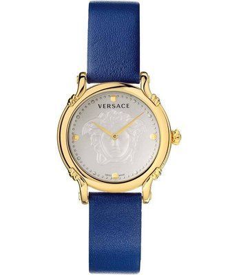 Годинник Versace VEPN00420 2231 фото