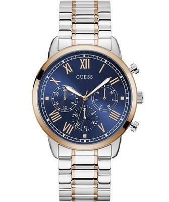 Годинник Guess W1309G4 1981 фото